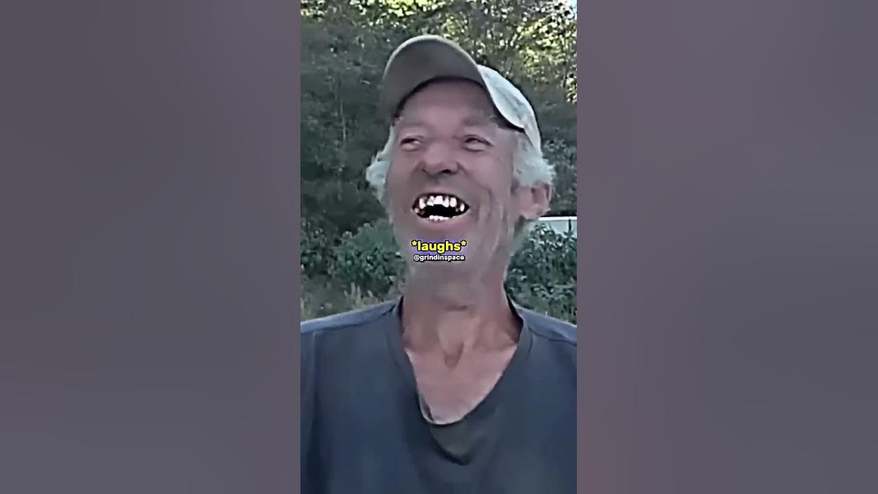 the most racist person in usa π the most racist person in usa π