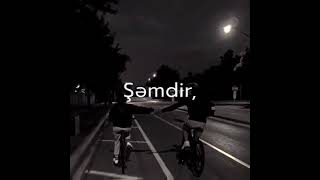 İki Aşiq ❤️ 💫 status üçün maraqlı vidyolar😇whatsapp status🤭qəmli, sevgi, vidyoları paylaş lck💫🥰