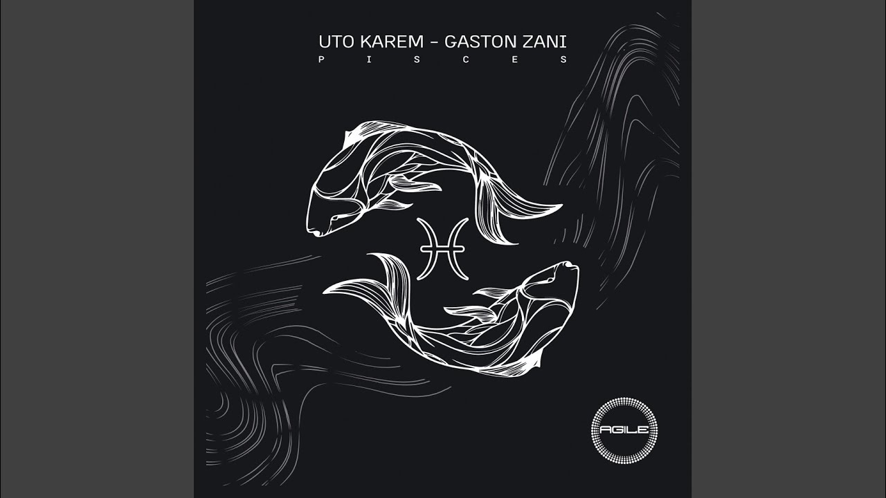 Pisces (Original Mix) YouTube Music