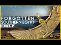 Discover egypts forgotten south full documentary