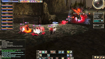 Lineage 2  BOT MASTER