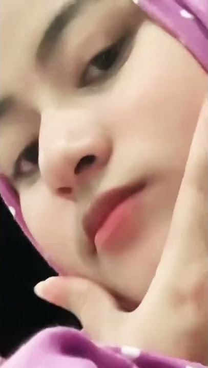 cewe pipi chubby gemes