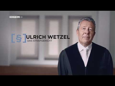 Video: Wo lebt Koe Wetzel jetzt?