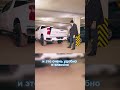 Изучаем возможности кузова Chevrolet 1500 Silverado