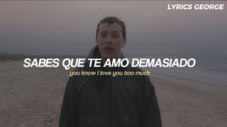 Coldplay - Yellow (Sub al Español y Inglés + vídeo oficial)