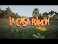 Miniature de la vidéo de la chanson La Casa De Ramón