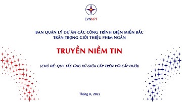 Quy tắc ứng xử giữa cấp trên với cấp dưới