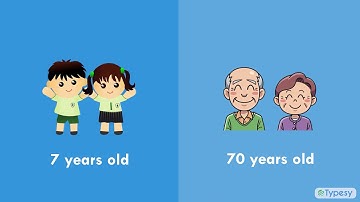 How We Teach Typing (Part 2)