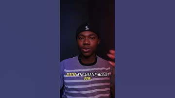 Focus on this when Learning React.js #shorts