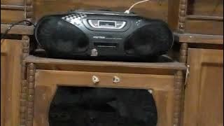 dongeng wa kepoh mbah bulu waja