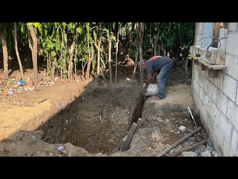 Vídeo: Què es queda en la construcció?