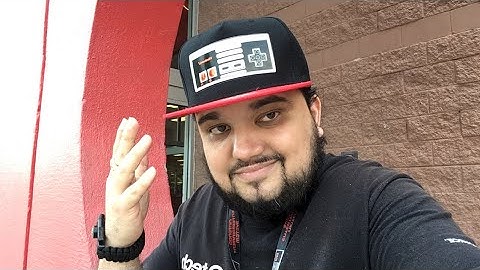 ZTE BLADE ZMAX 2 Will have 18:9 5 cameras 4GB Ram Notches & No Bezels???