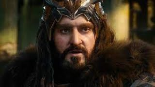 Númenor-Arkenstone