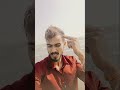 Chunariya tohar mail || ankush raja 🥹 nirgun