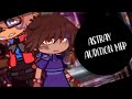 ASTRAY // AUDITION MEP // 35 PARTS (+ OUTRO) || SECURITY BREACH || closed‼️