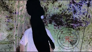 Chasing Shadows (Official Music Video)