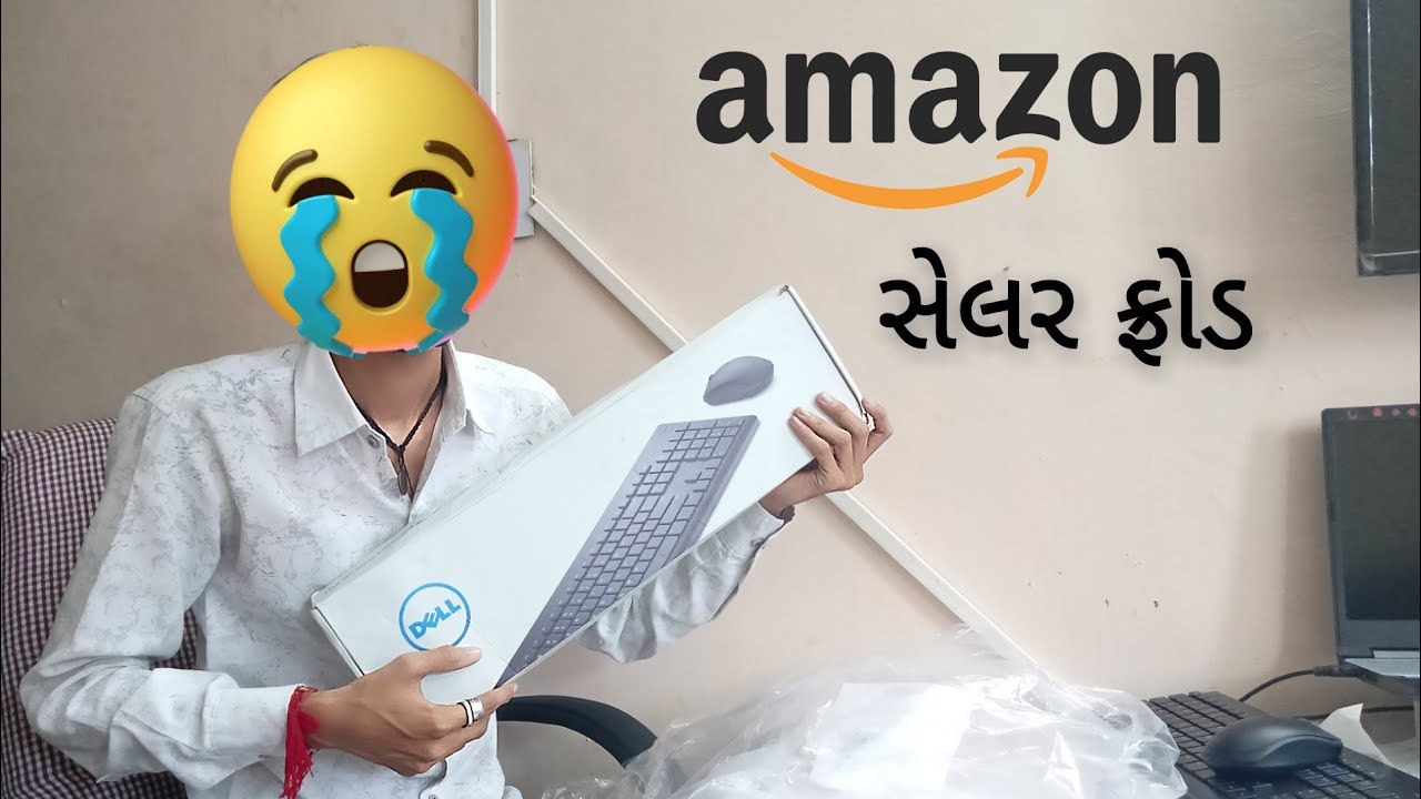 anydesk scams amazon anydesk scams amazon