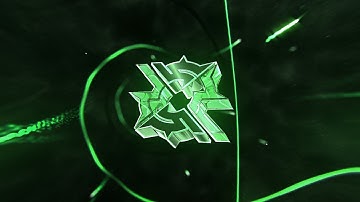 INTRO FOR NEXZT V2 [HAPPY BDAY BRO❤️]