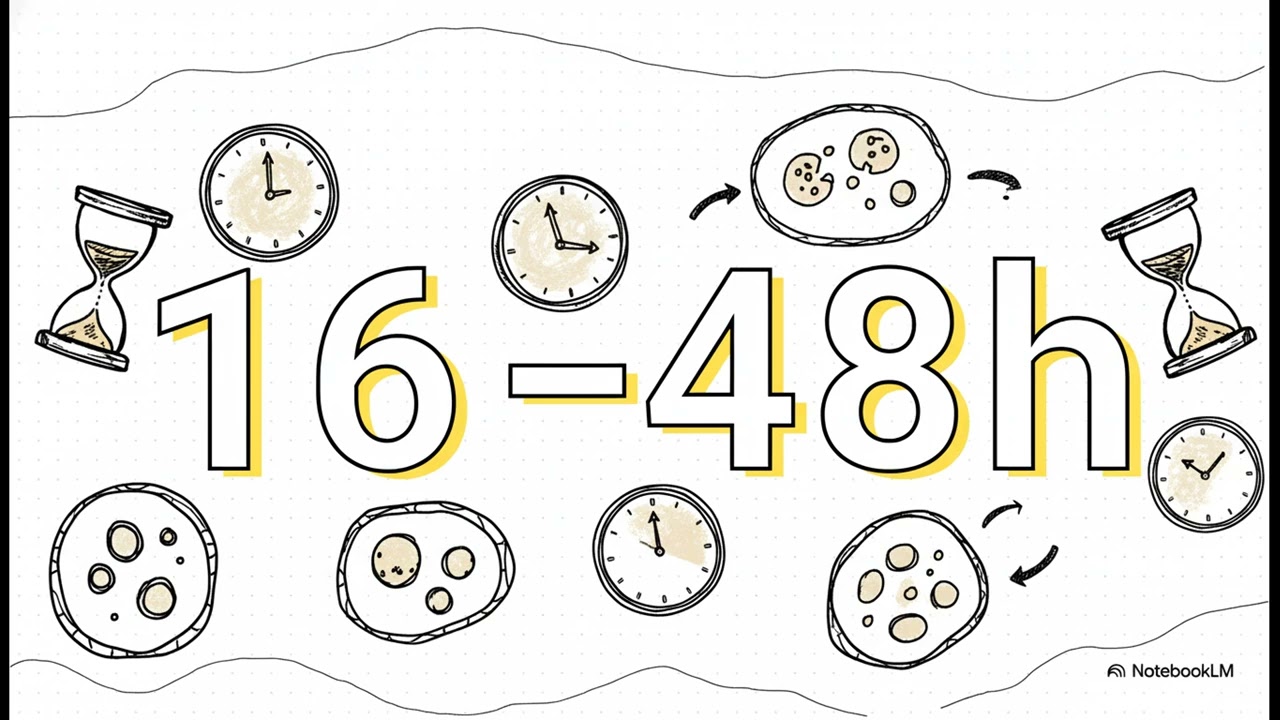 Autofagi  (aoutophagy) Cellens återvinning