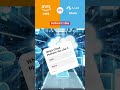 (Poll) which Cloud Platform You Like !!