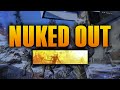 Nuked Out #2