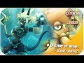 [DOFUS] Guía: Torre de Bethel + místico | 7 personajes