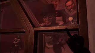 Mj Toilet All Scenes 69-77