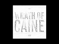 Pusha T - Intro [Wrath Of Caine Mixtape]