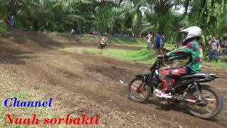 Download lagu gestrek Nambiki semi final rbt gestrek Nambiki semi final rbt