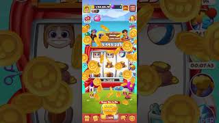 #coin #tales screenshot 2