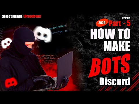 How to Use