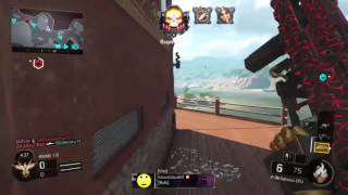 First for @SoaRGaming RC- Split 6on
