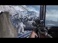WOLFENSTEIN THE OLD BLOOD ПРОХОЖДЕНИЕ НА UBER #4
