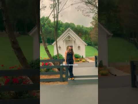These are the Good Days #newsong
