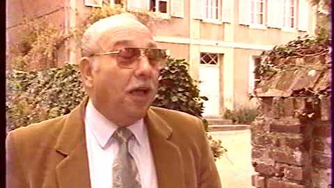 le prix de la libert FR3 caen bonnebosq 1995.mpg