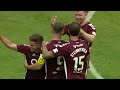 Defeat At Tynecastle Park | Hearts FC 3 - 0 Sunderland AFC | Highlights