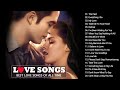 Beautiful Love Songs 2020 - Mltr,Westlife,Backstreet boys || Greatest Hits Love Songs of All Time