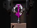 These New Pedals Let You Adjust Q-Factor in Minutes!