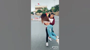 بنات وهران 