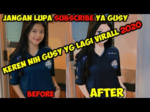 torturial!!!-cara-membuat-foto-menjadi-anime-yg-lagi-virall!!