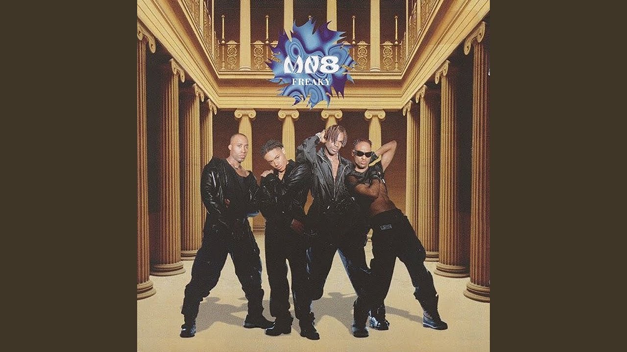 Watch Shake It on YouTube Watch Shake It on YouTube