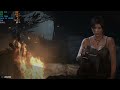 UHD 630 | Tomb Raider 2013 | 1080p Low