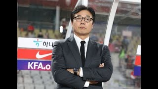 [생] 한일전!! 한국 vs 일본 : 조 1위 누가 될까?