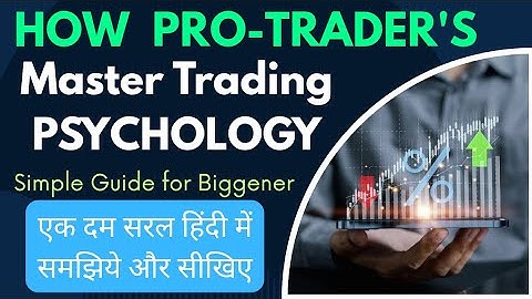 Top 10 Trading Mistakes | TRADING MISTAKES TO AVOID AS A BEGINNER (SAVE YOUR MONEY) CLASS-7 #mistake