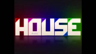 Miley Cirus vs DualBASS - Wrecking the bass (DualBASS Mashup)
