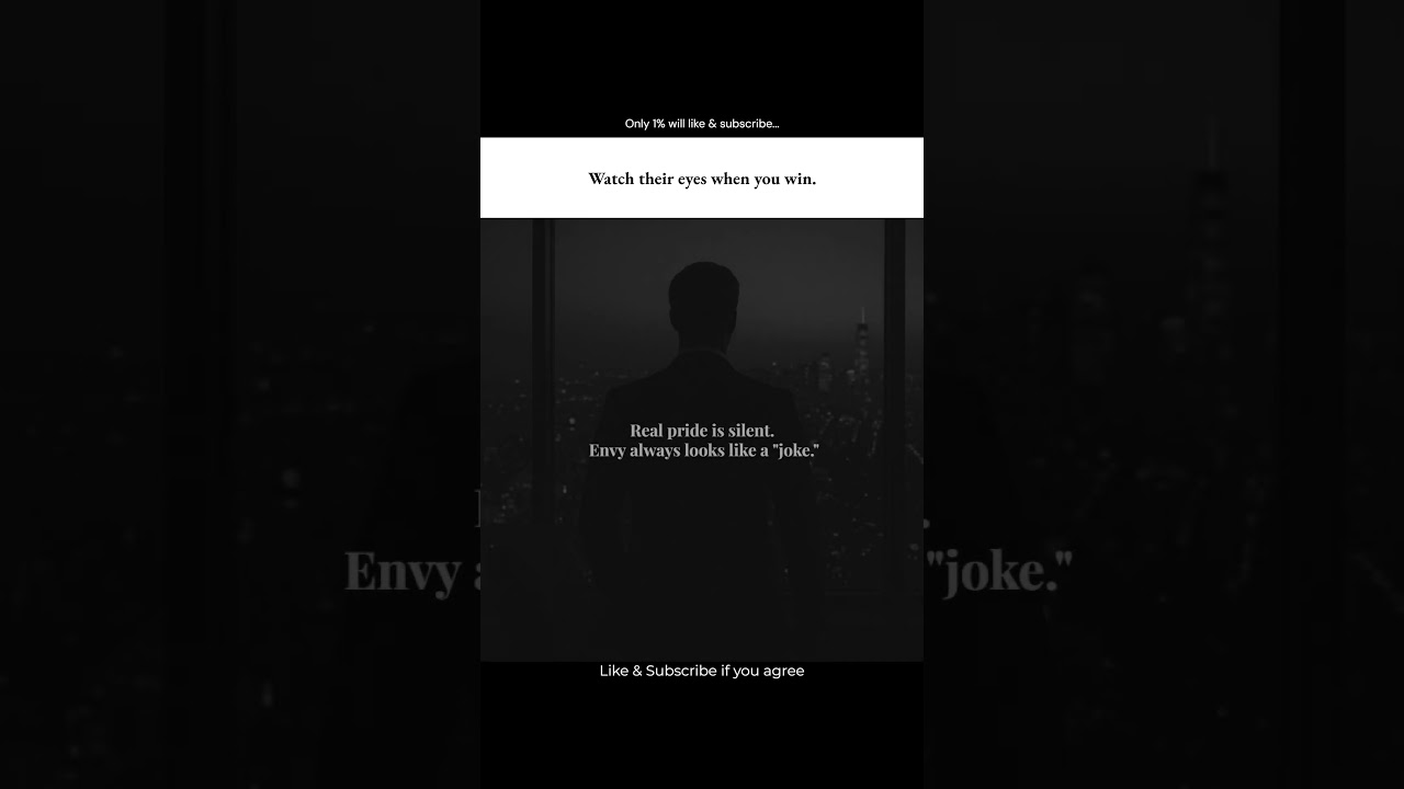 The Second-One Audit