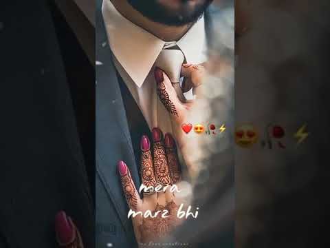 love status ❣️❣️❣️❣️❣️❣️latest 2021 in xxxxx new song 🎵🎵🎵🎵☮️🖤🖤🖤🖤💜💙💚💛❤❤🧡💛💚💙💜🖤ok(3)