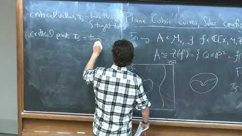 Totally geodesic subvarieties in the moduli space of Riemann surfaces - R. Mukamel
