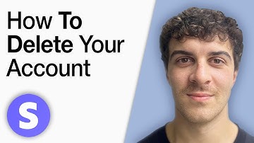 How to Delete Your Stripe Account [2025 Full Guide]