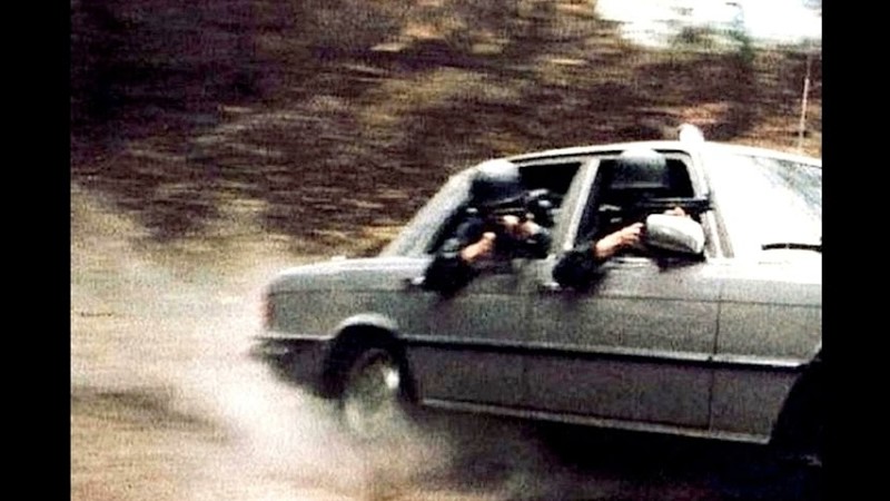 [Free] Kendrick Lamar Type Beat "Turf"